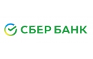 Банк Сбербанк России в Перелазовском