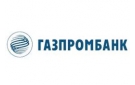 Банк Газпромбанк в Перелазовском