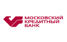 Банк Московский Кредитный Банк в Перелазовском
